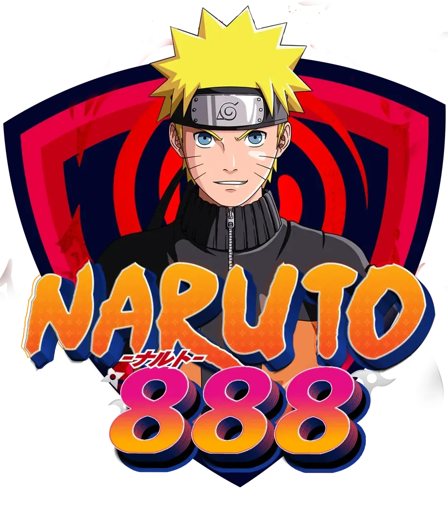 naruto888