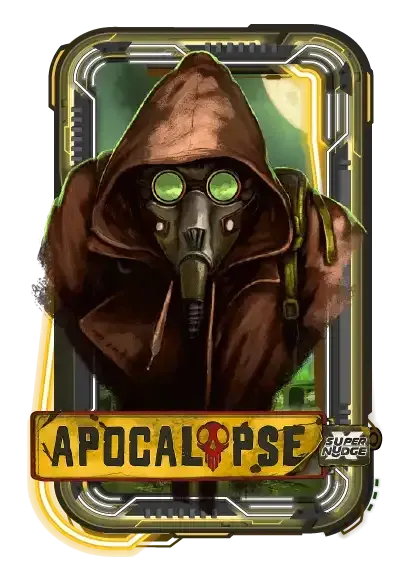 apocalypse-super-xnudge